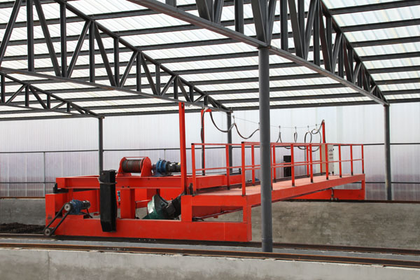 廠(chǎng)境廠(chǎng)貌